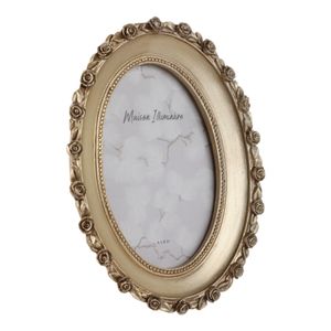 BRYSON GOLD FRAME 8 (IN) 3