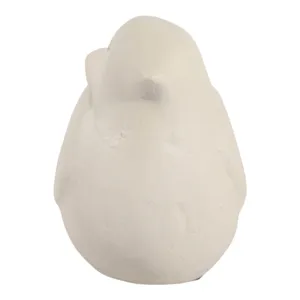 LORNWAY IVORY DECOR 5 (IN) 6