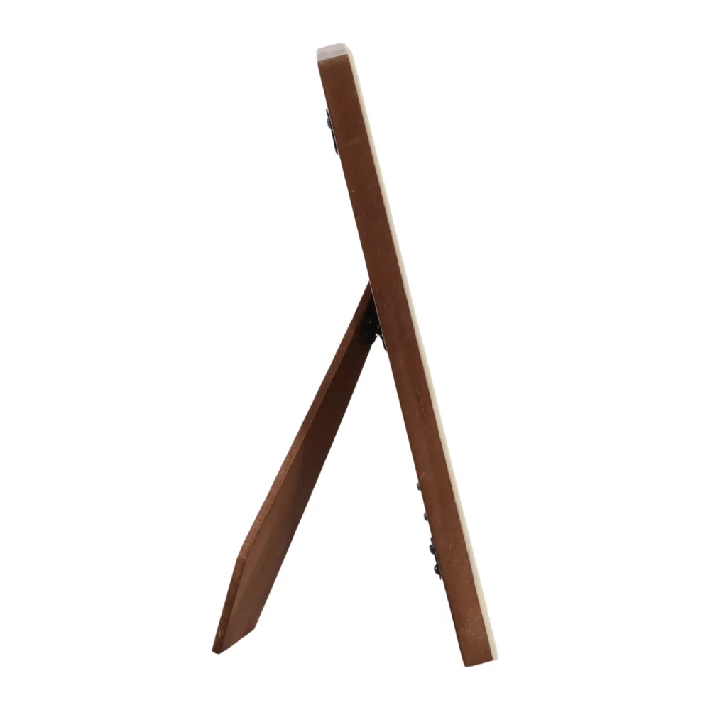 AIDENWOOD BLUE FRAME 9 (IN)