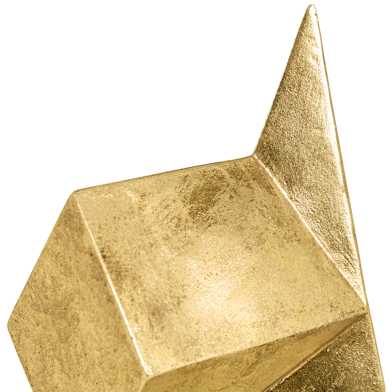 Wisdom Bookends -Set 2 -SB 7