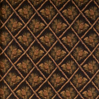 Pine Bluff-01, Grade 10 - Fabric by the yard