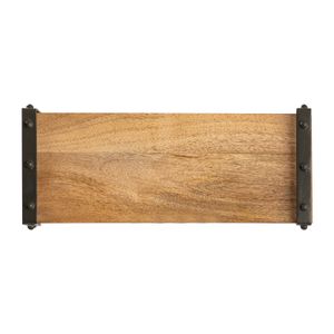 Linwood Tray 3