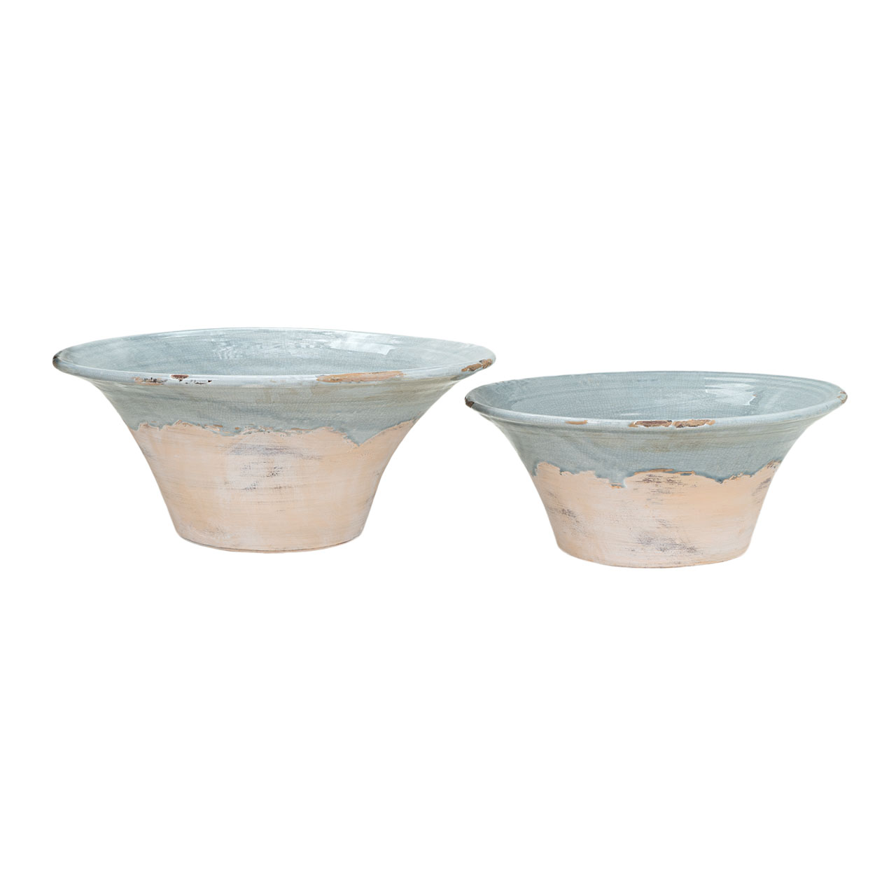 Adalina Bowls -Set 2 4