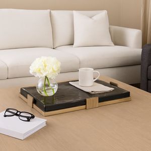 ERWINLAKE GOLD TRAY 2 (IN) 2