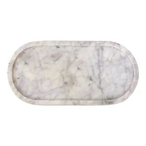 TANNERSHAW IVORY TRAY 1 (IN) 5
