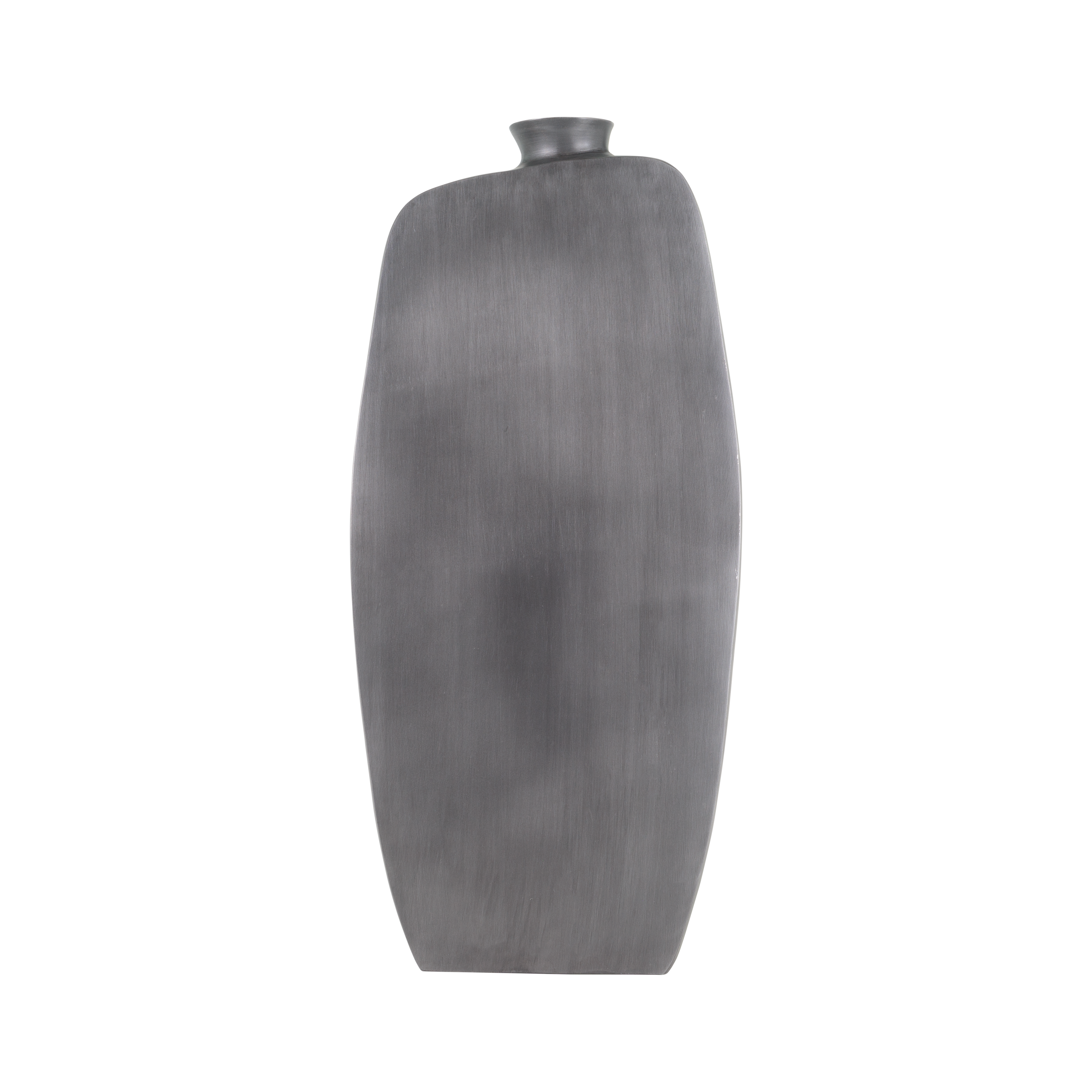 Kaiser Large Vase
