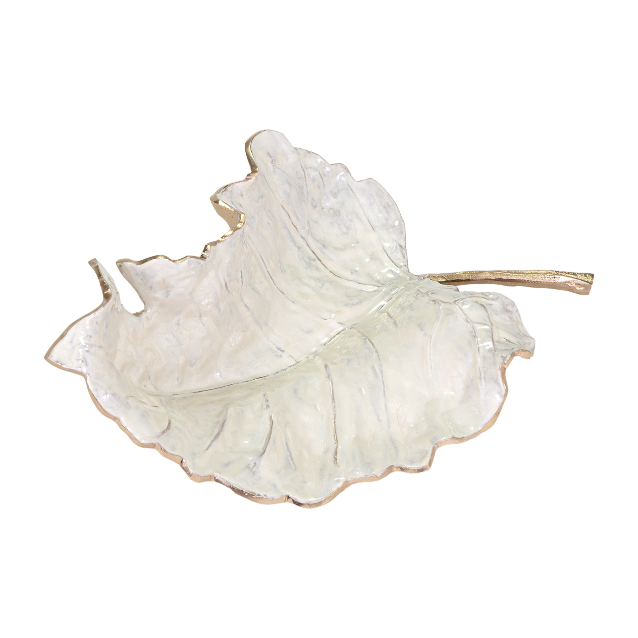 Nadine Leaf Tray 7