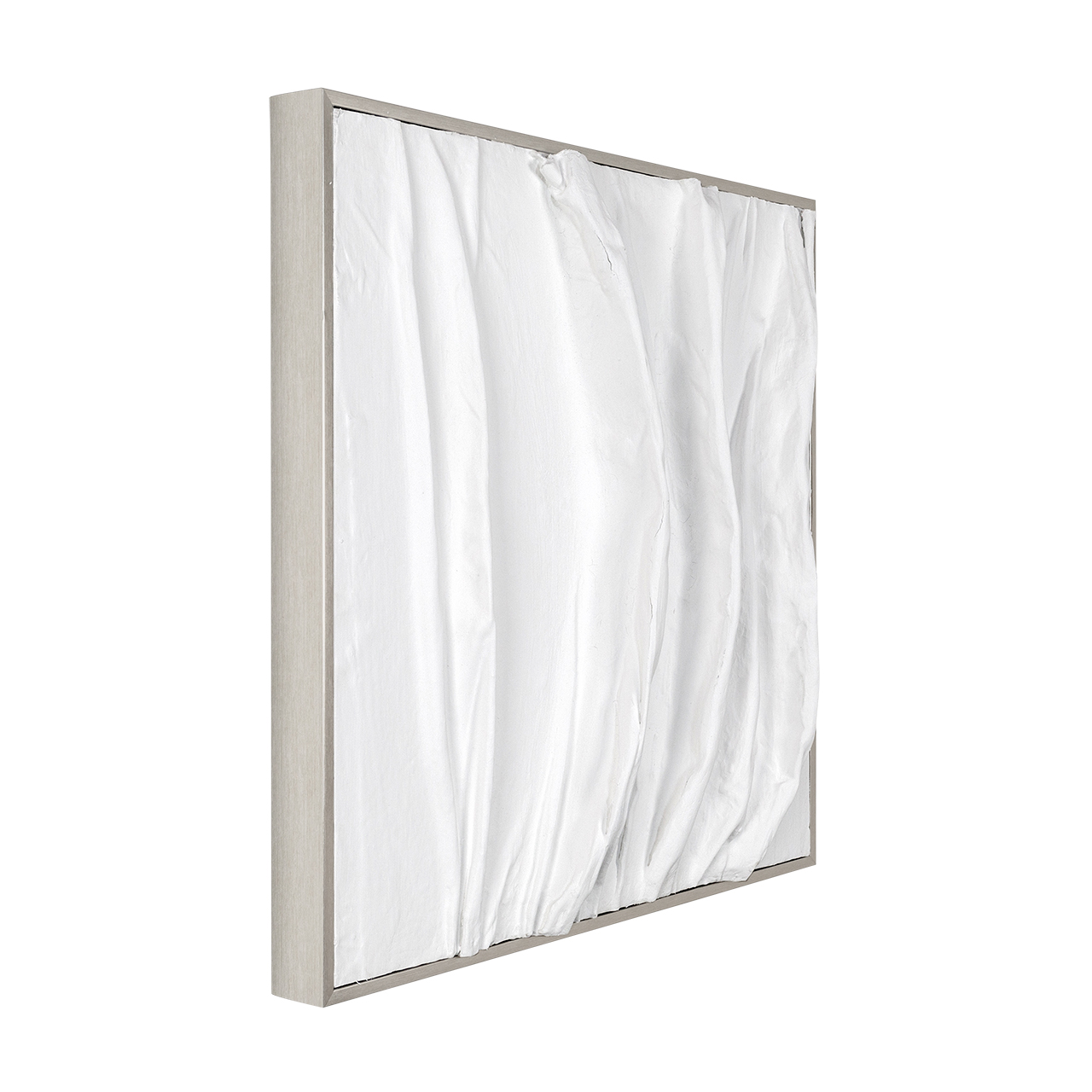 Akerra Wall Art -Ea 4