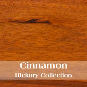 Cinnamon