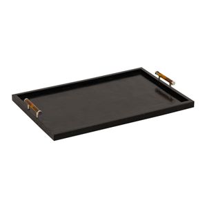 Ebony Tray 2