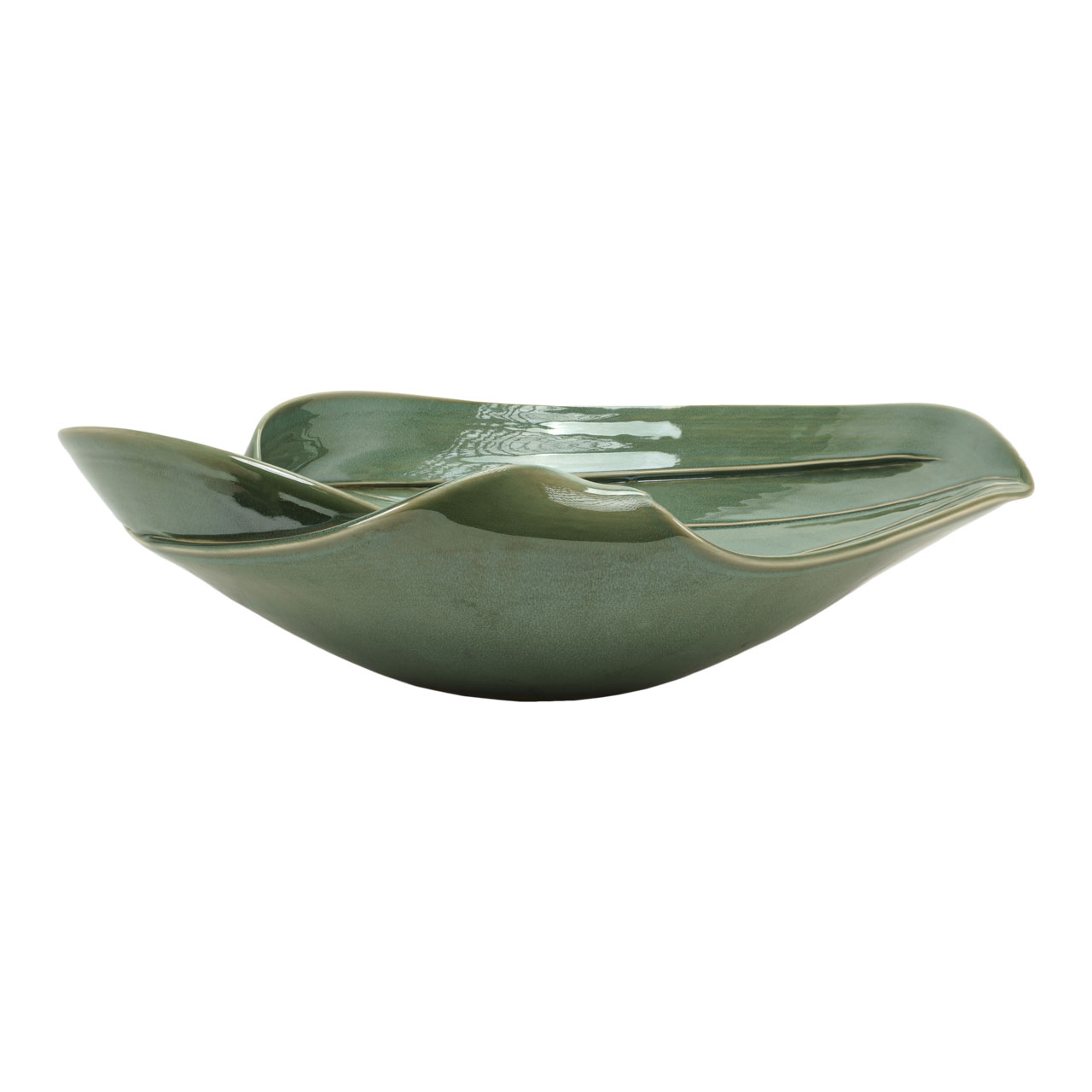 Jestor Bowl 5