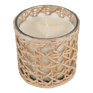 HARVEYLEY JASMINE CANDLE 4 (IN) 6