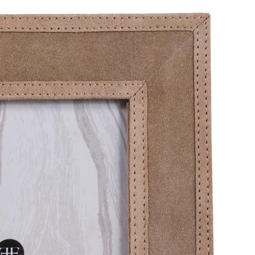 CHAPINFIELD IVORY FRAME 10 (IN)