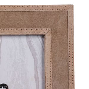 CHAPINFIELD IVORY FRAME 10 (IN) 7