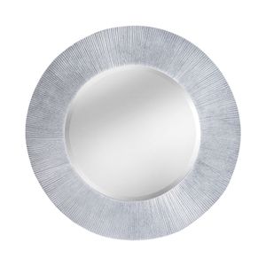 Attra Wall Mirror 5