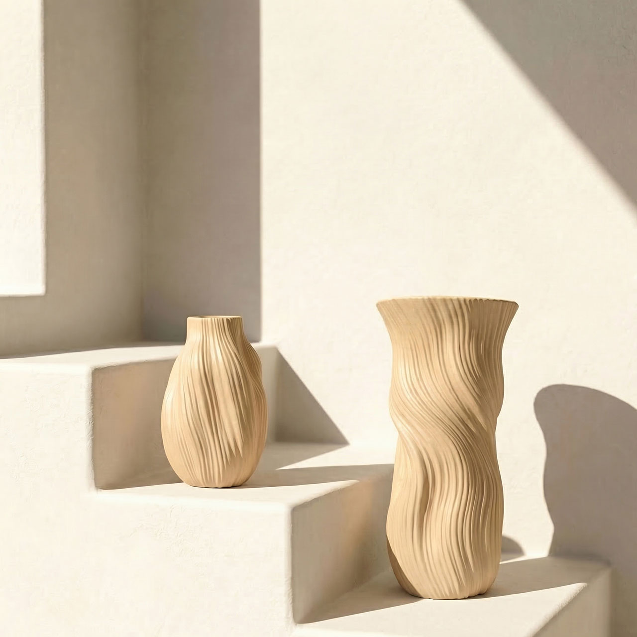 Dionysus Vase -SB 2