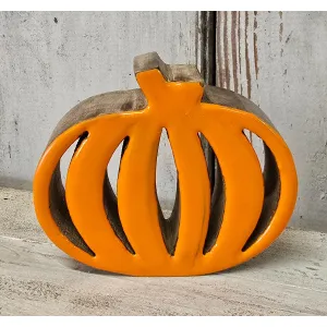 Munchkin Pumpkin 4.75in 2