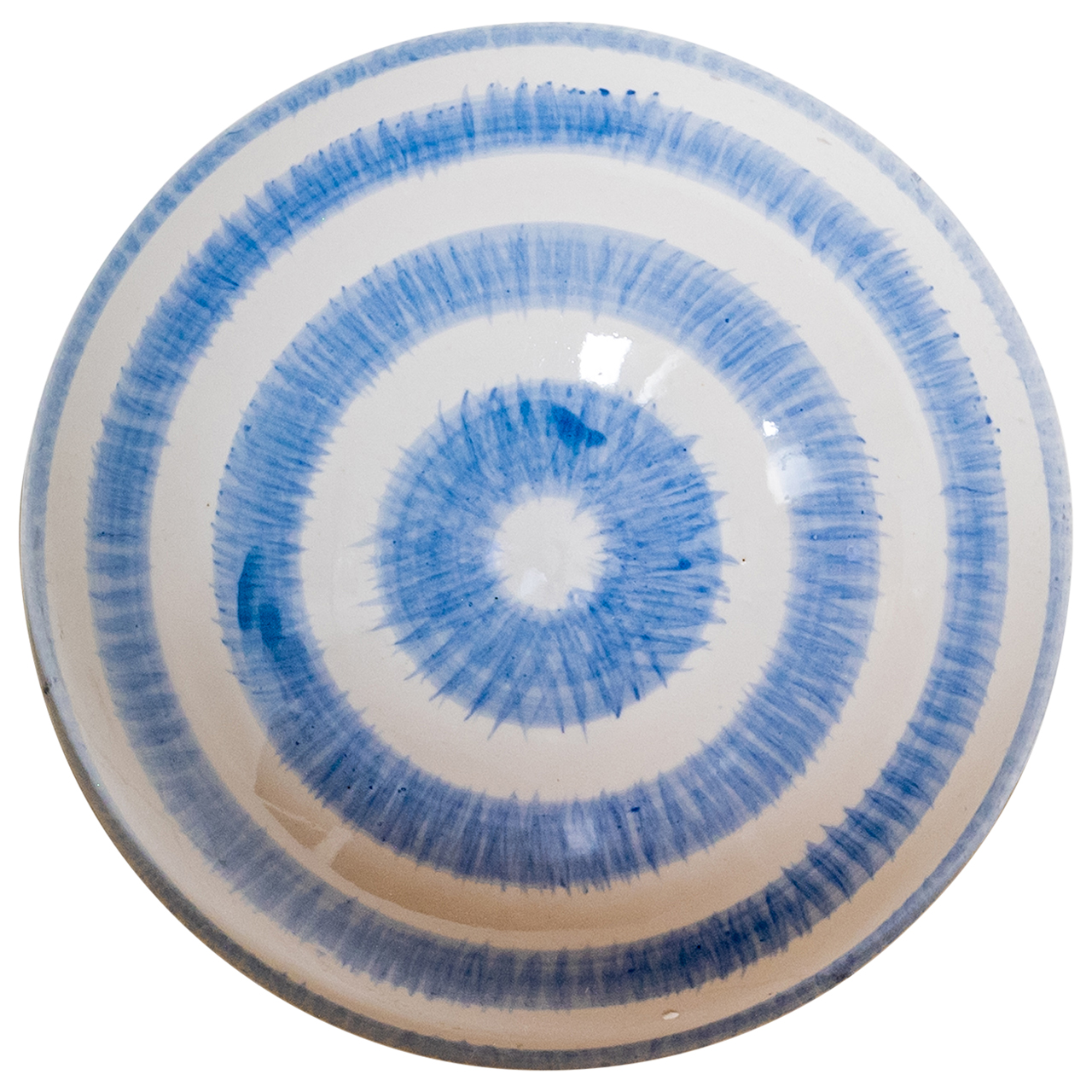 Barrett Wall Bubbles -Set 5 7