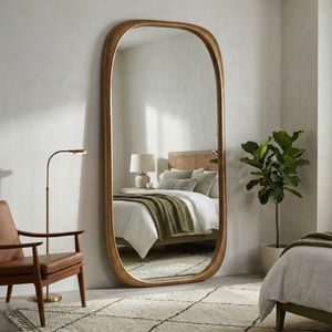 EWINGDALE GOLD MIRROR 90 (IN) 10