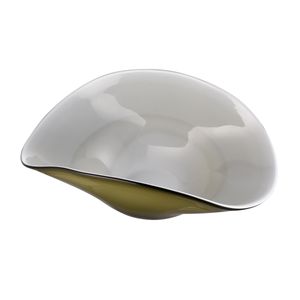 Braund Bowl - Olive 5