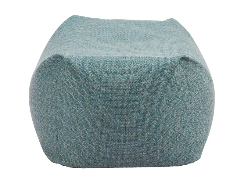 Aroz Ottoman Green 3