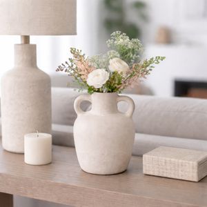 FARLEYBEACH VASE 7 (IN) 2