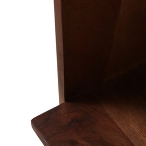 HATCHERWELL IVORY CONSOLE 42 (IN) 7
