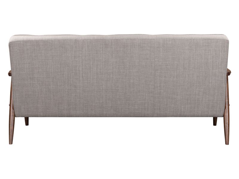 Rocky Sofa Putty 5
