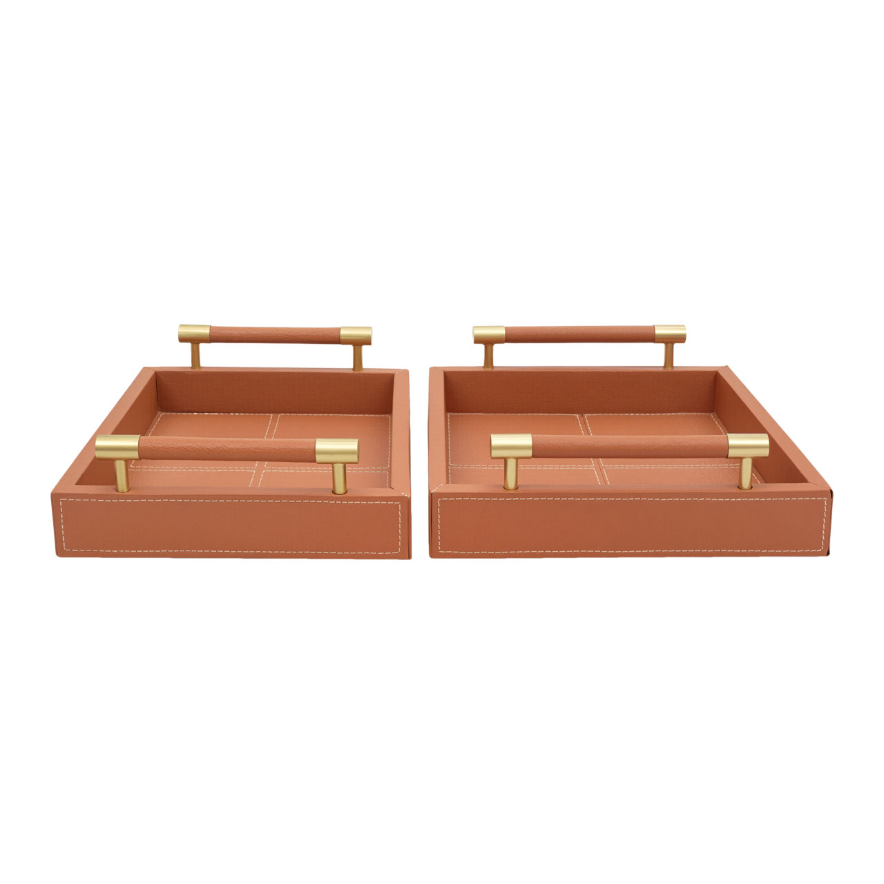 Julianne Trays -Set 2 5
