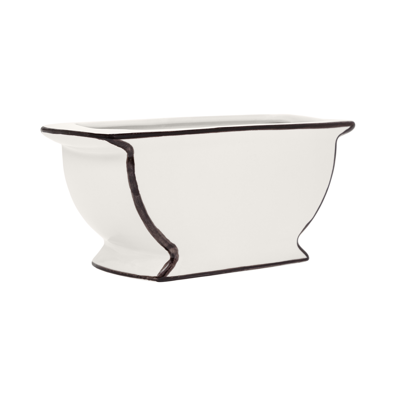 Corlin Planter 2