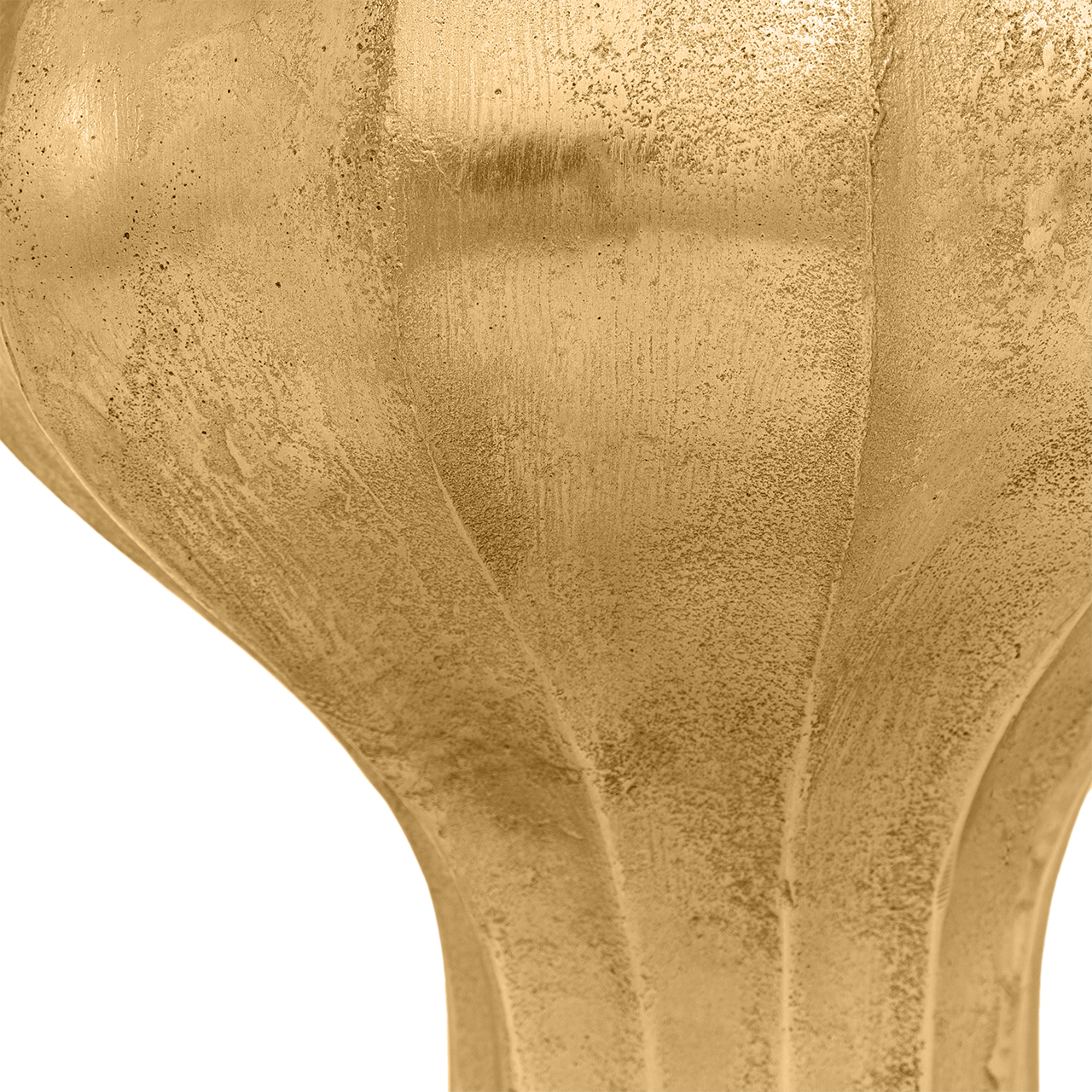 Anson Bowl 6