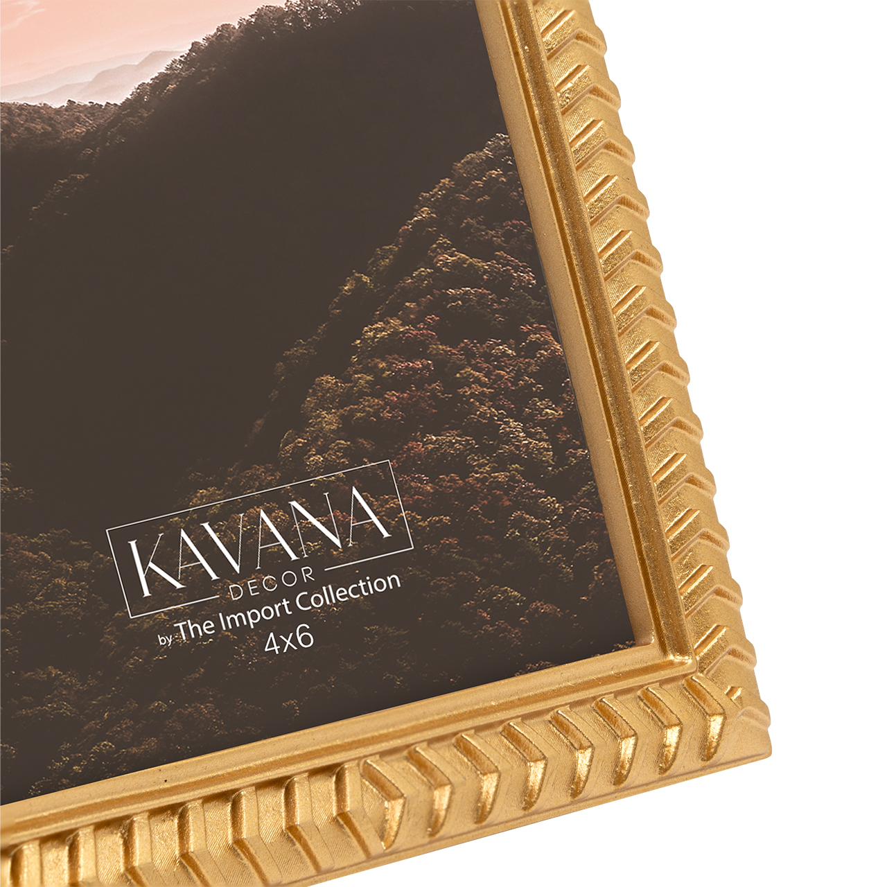 Folstan Frames -Set 2 4