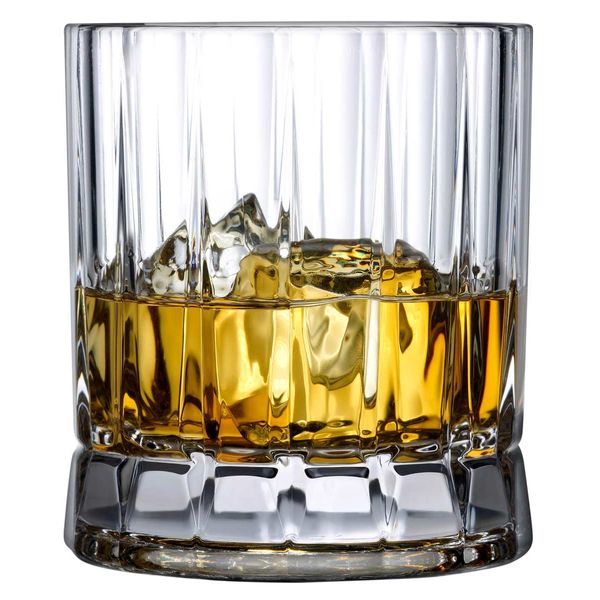 WAYNE Rocks, 11.25oz/333ml