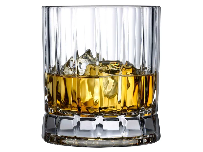 WAYNE Rocks, 11.25oz/333ml 1