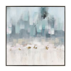 Remembrance Framed Wall Art 1