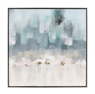 Remembrance Framed Wall Art