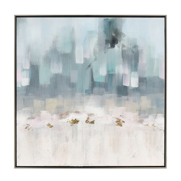 Remembrance Framed Wall Art