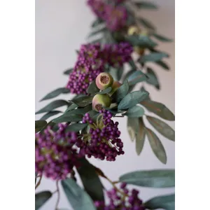 botanica #9022 2