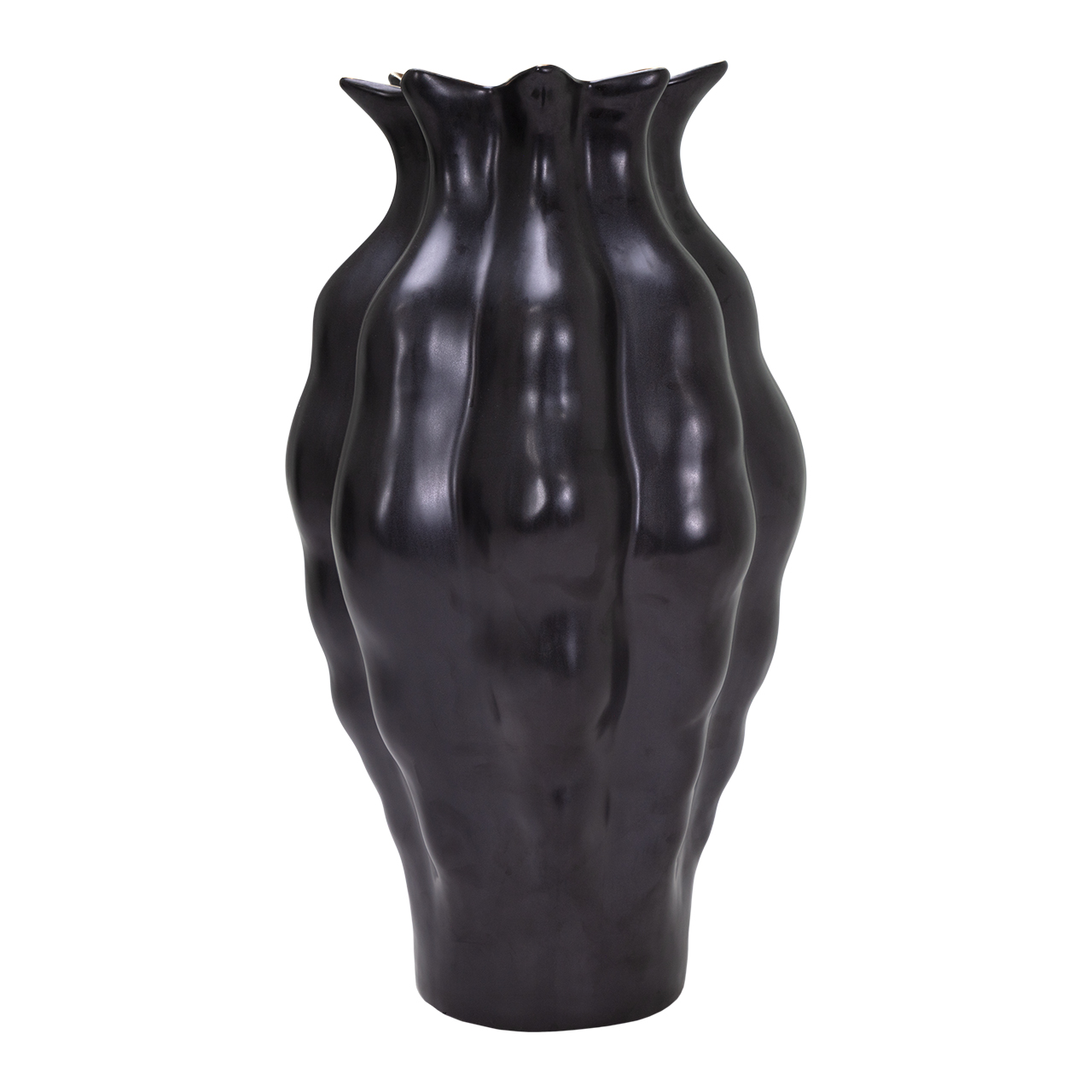 Latera Vase 2