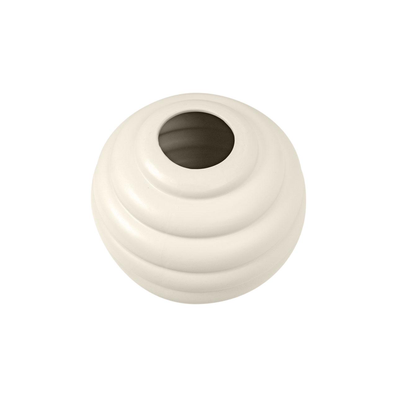 Emion Short Vase 5