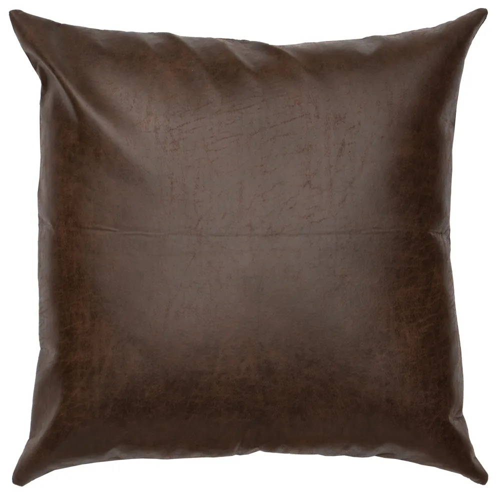Mustang Canyon III Alt Euro Sham