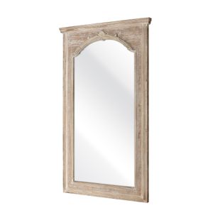 Alfred Mirror 2