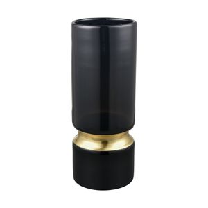 Brooke Vase - Large 1