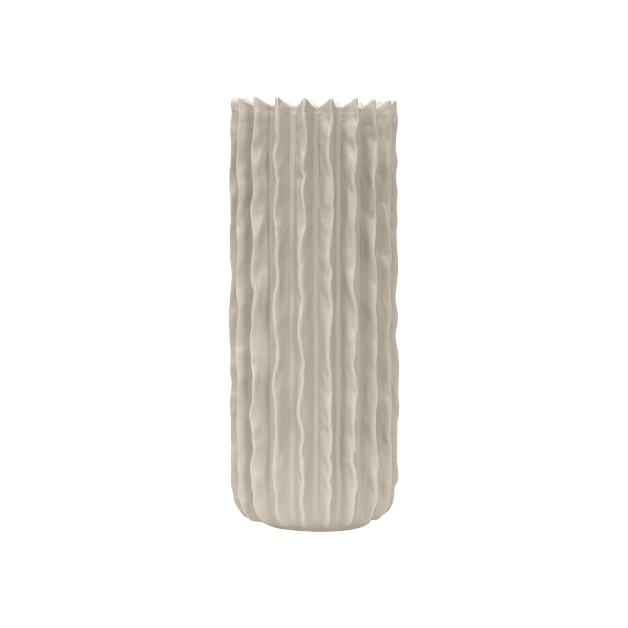 Guillian Vase 4