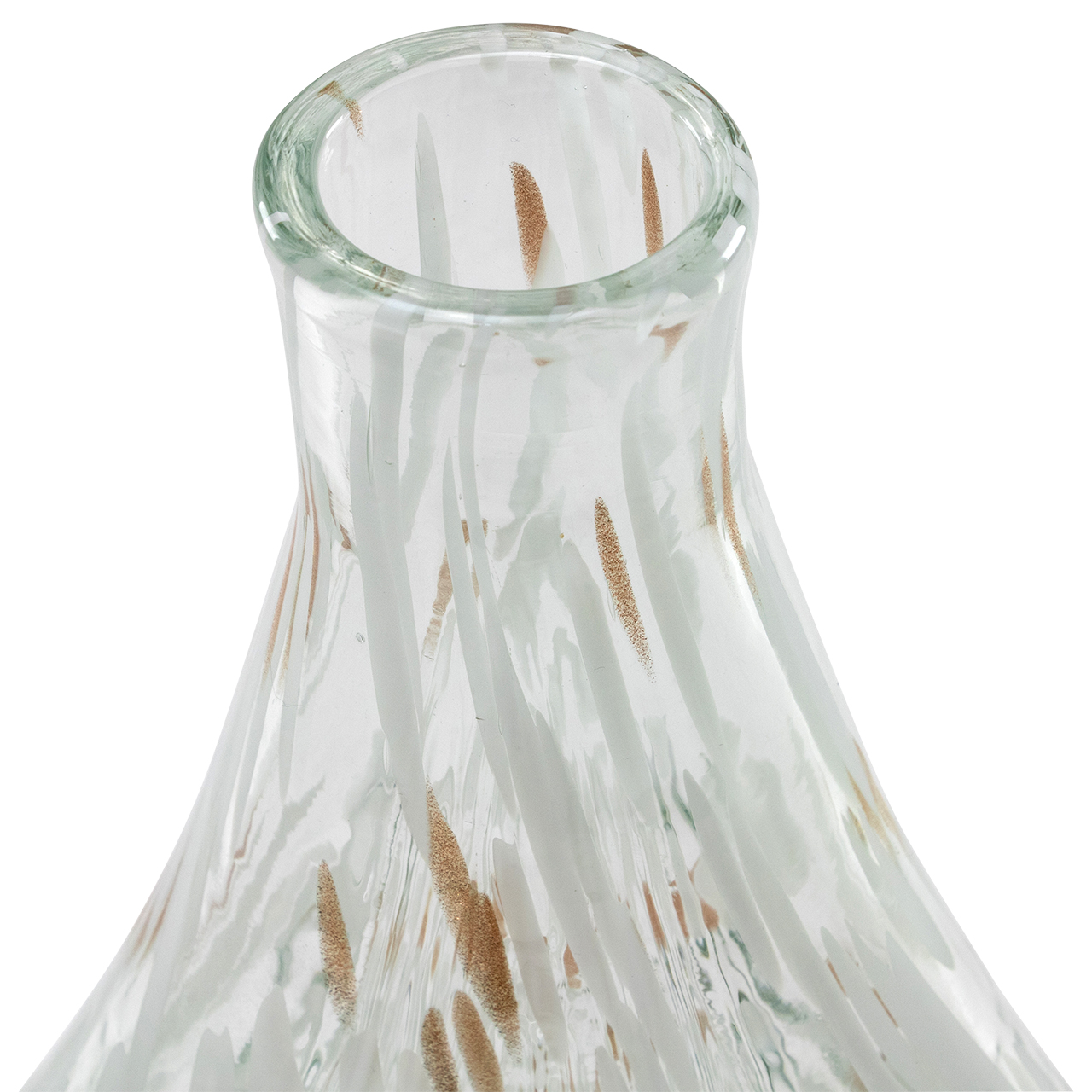 Trinity Tall Bottle 5
