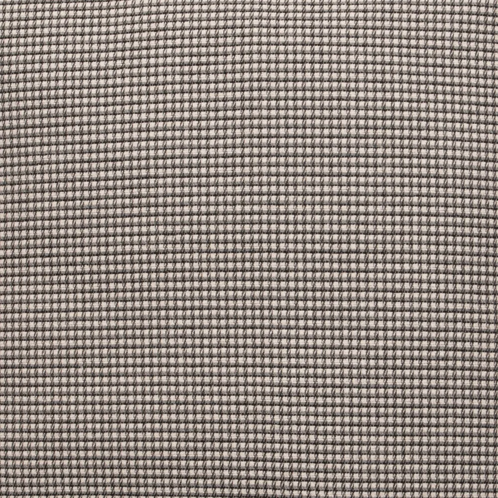 Pumice, Grade 10 - Fabric by the yard