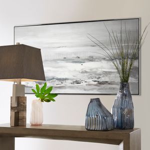 Renew Framed Wall Art 5