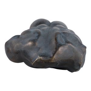HANSONVIEW BRONZE DECOR 16 (IN) 8