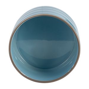 ALDERRUN BLUE PLANTER 6 (IN) 7