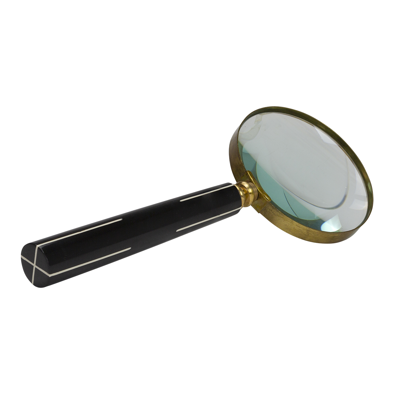 Mag Glasses -Ea 5